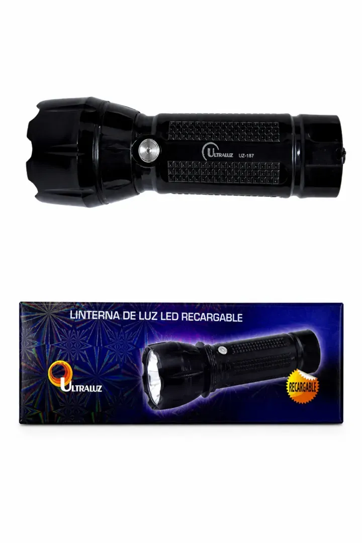 REF: UZ-187