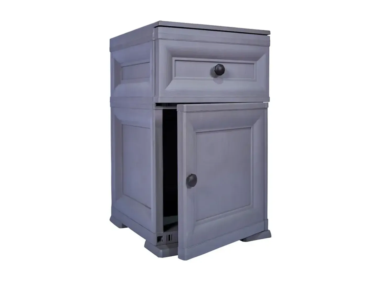 MUEBLE ELEGANCE TIZIANO RIMO