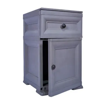 Imagen del producto MUEBLE ELEGANCE TIZIANO RIMO