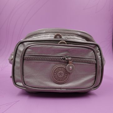 RIÑONERA - imagen 3