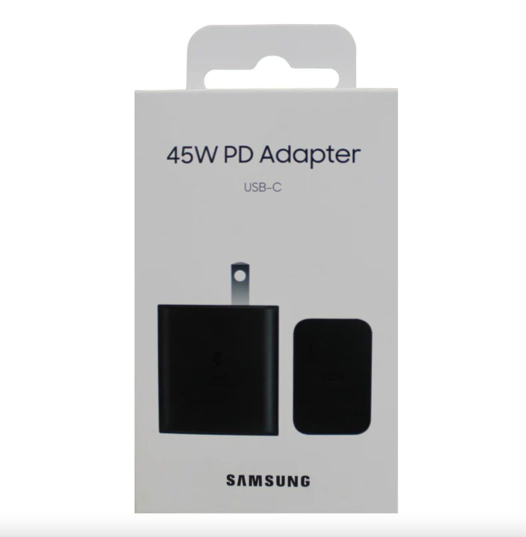 Cabezal 45w Samsung Original CON 1 AÑO DE GARANTIA