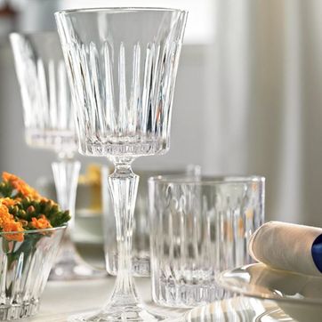 COPA TIMELESS 30 CL CAJA X6 UNIDADES - imagen 3