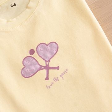 Imagen del producto CAMISETAS ALGODON 