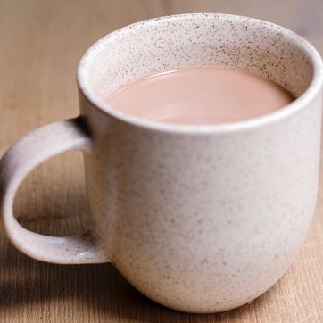 Imagen del producto Milo Caliente