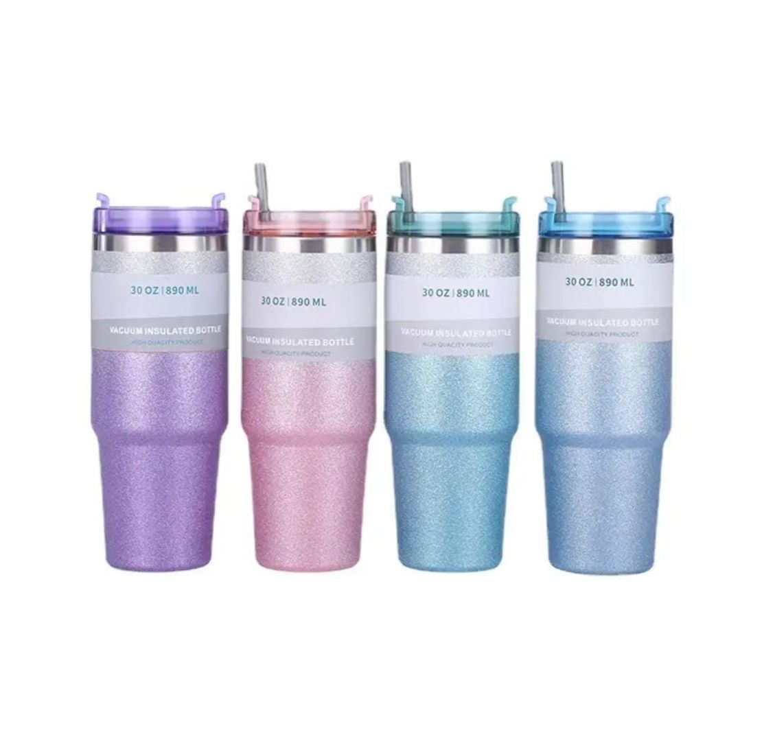 Termos GRANDE 600 ML