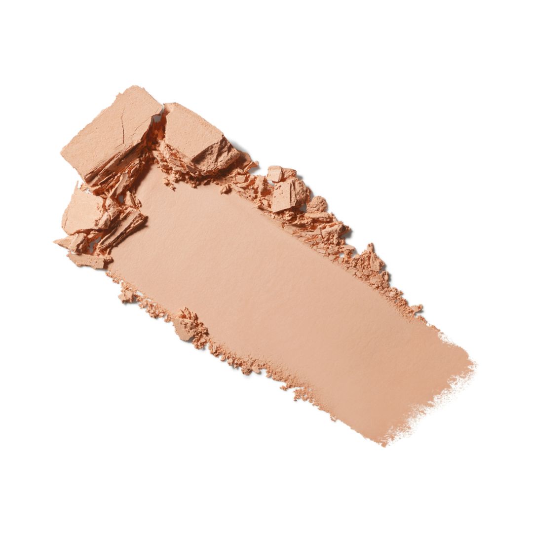 STUDIO FIX POWDER REFILL C4.5