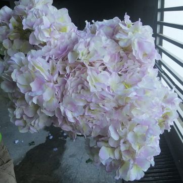 Imagen del producto HORTENCIA ARTIFICIAL 