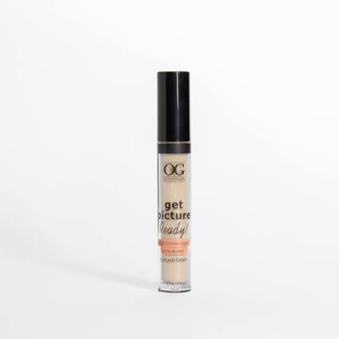 CORRECTOR HIGH COVERAGE OG