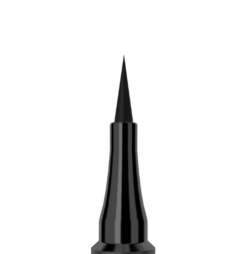 Plumon negro resist 1.2 ml – vogue