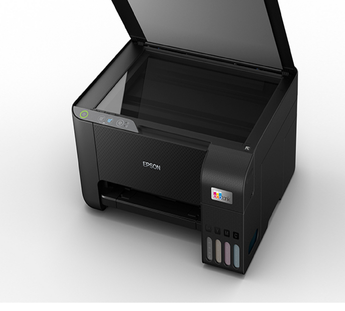 IMP EPSON MULTIFUNCIONAL TINTA