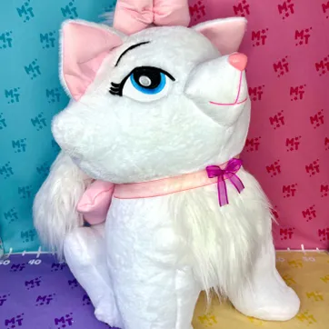 Imagen del producto Gata Marie G-100