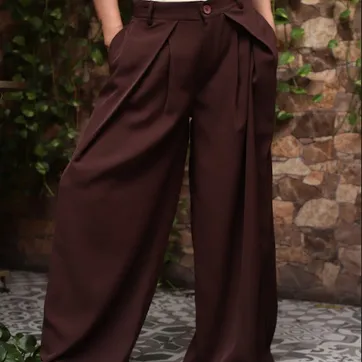 Pantalon Dulce lola  - imagen 1