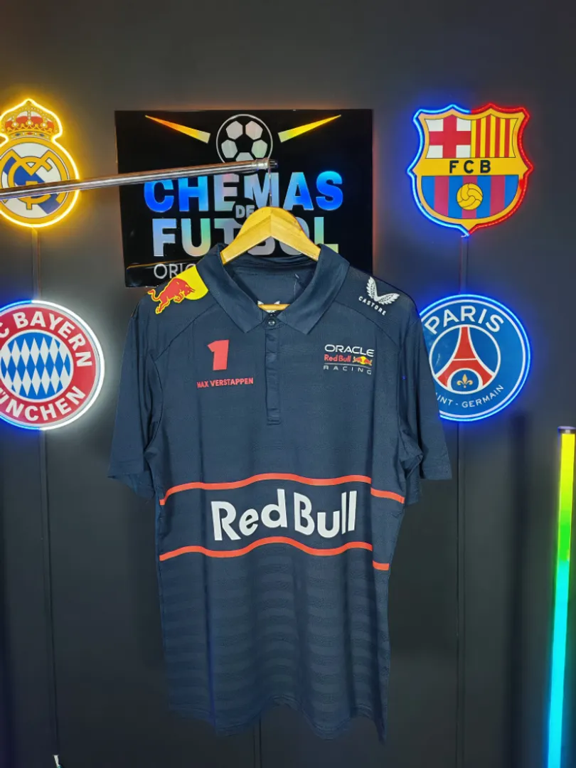 Deportes USA | Referencia de Calidad 