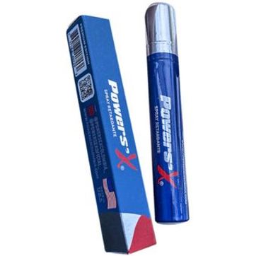 Imagen del producto Retardante Spray 8ml