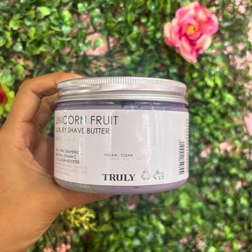 Imagen del producto Mantequilla Unicornio Truly