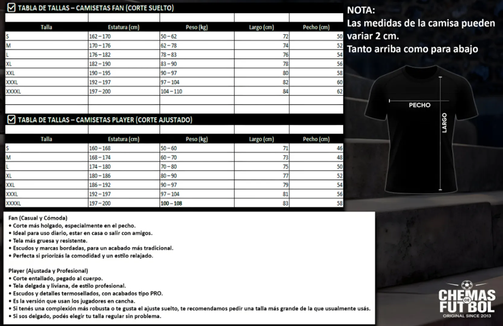 Liverpool FAN 3era 2025-26 Champions 