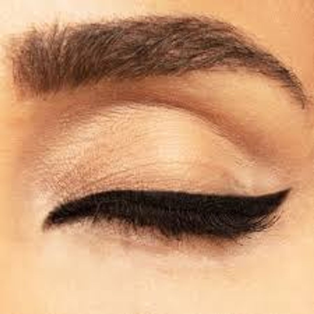 Lapiz Delineador Vogue Resist 