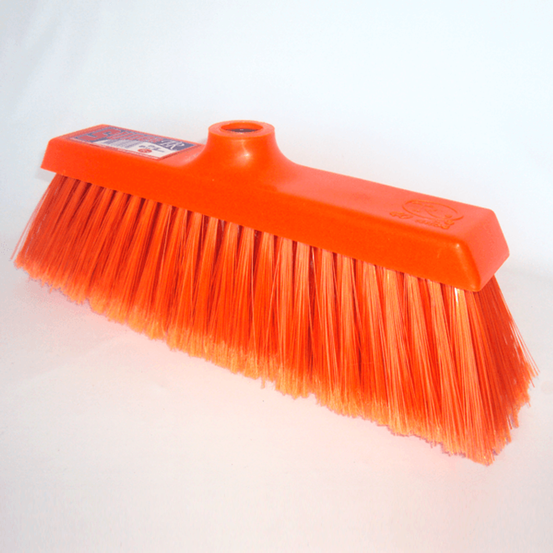   F. ESCOBA SUPER TR SIN CABO 