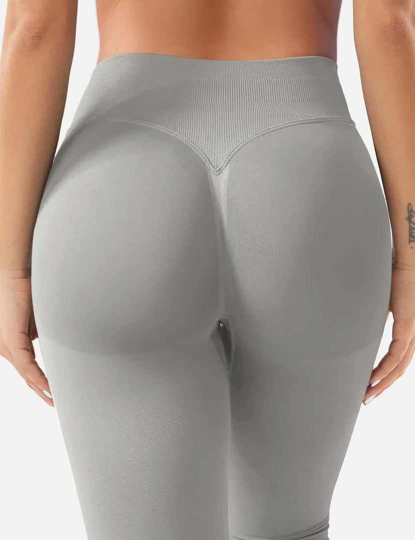 LEGGINGS:  M, L