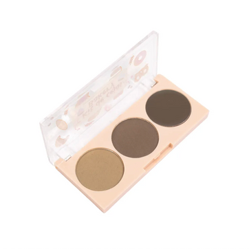 Kit de Cejas Bakery - imagen 2