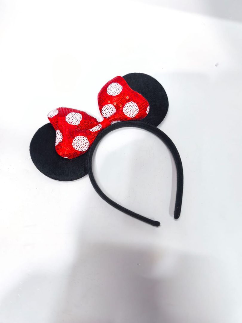 DIADEMA MINI
