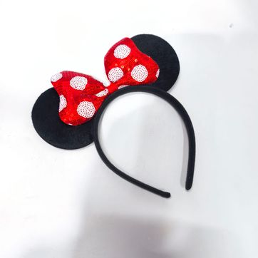 Imagen del producto DIADEMA MINI