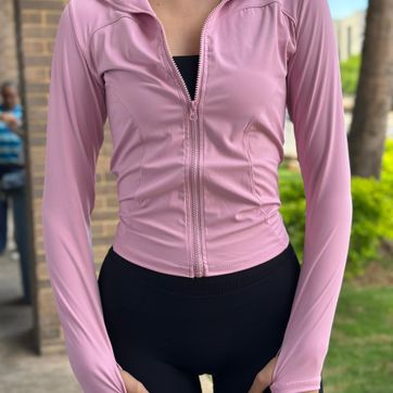 CHAQUETA: XL - imagen 1