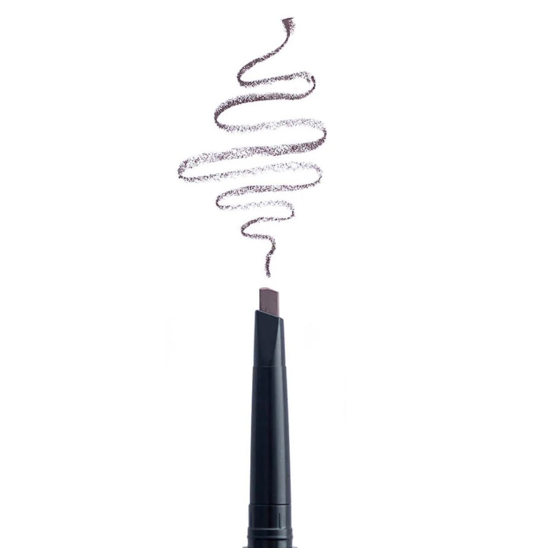 LAPIZ DOBLE PARA CEJAS ANI-K 