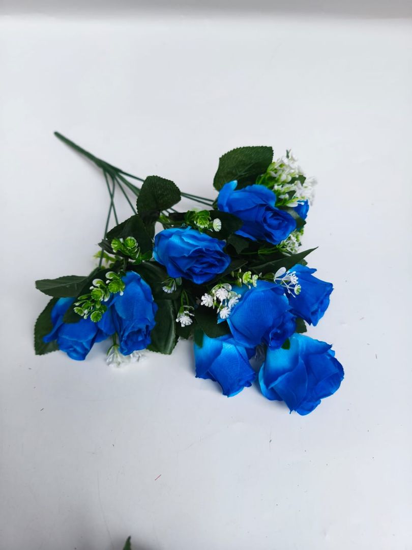 RAMO ROSA JM094
