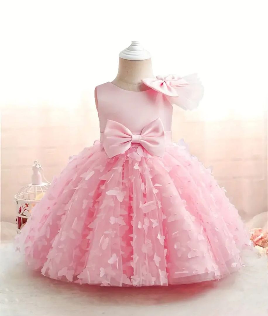 Vestidos Importados
