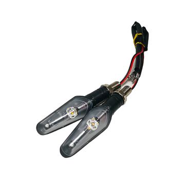 DIRECCIONAL LED TIPO RIZOMA - imagen 1