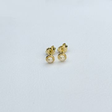 Imagen del producto TOPO PERLA 5353 