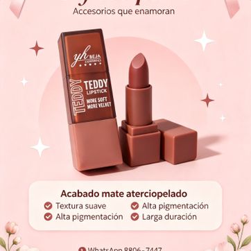 Labiales - imagen 1