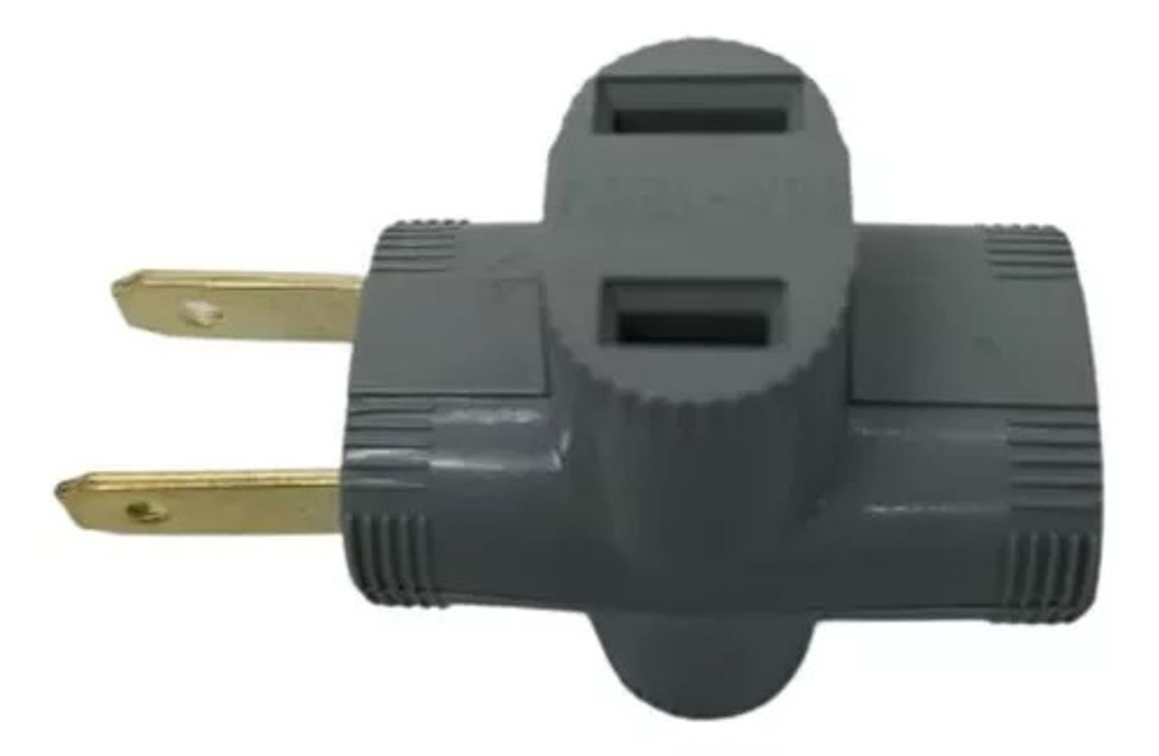 T ELECTRICA 