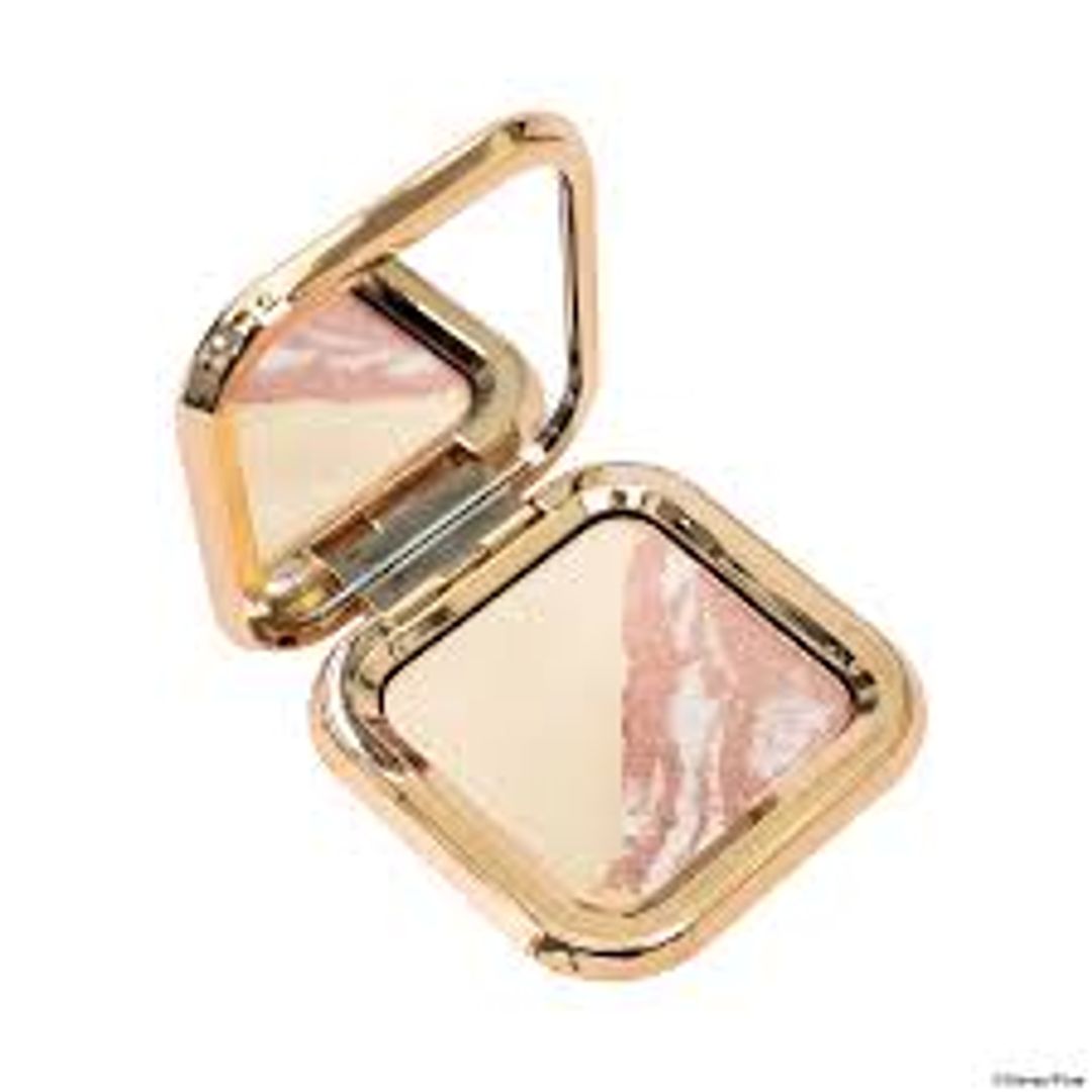 Iluminador Alegria Dy2076