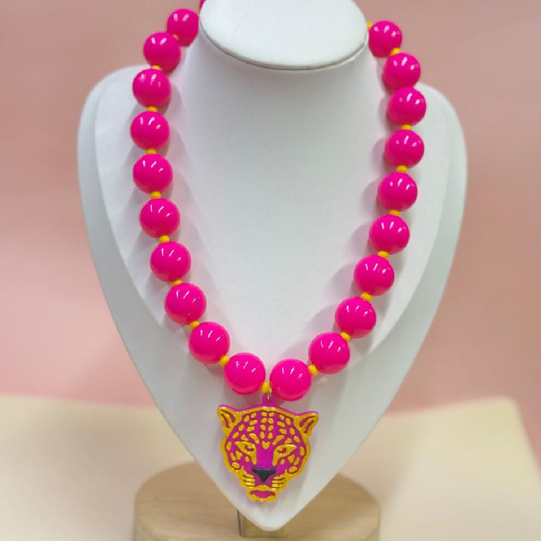 PERCR210 FUCSIA