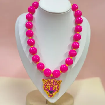 Imagen del producto PERCR210 FUCSIA