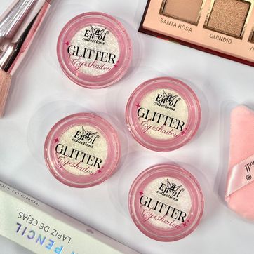 Glitter Engol  - imagen 1