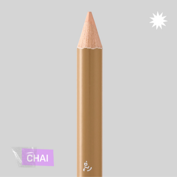 LAPIZ DEFINIDOR PARA CEJAS LULA BEAUTY  - imagen 4