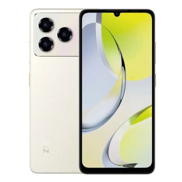 ZTE  A56 PRO - 128GB -12RAM  - imagen 1