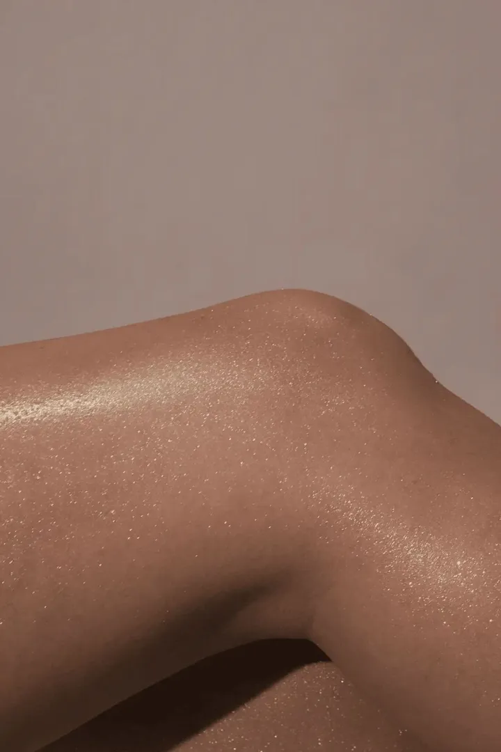 SHIMMER DOBY LITMUS N´VOL