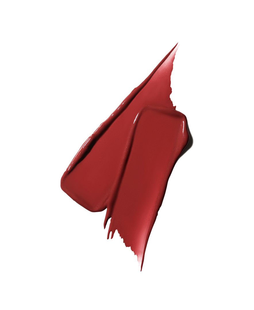 LUSTREGLASS LIPSTICK - PDA