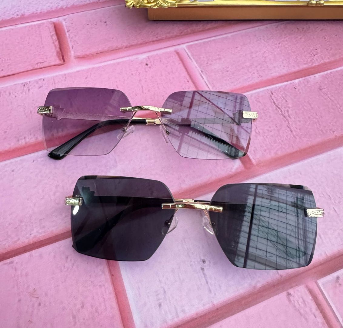 Gafas ferragamo