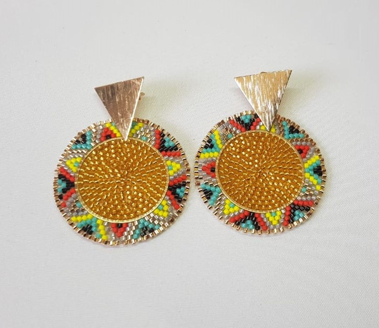 Arete Aitana Miyuki