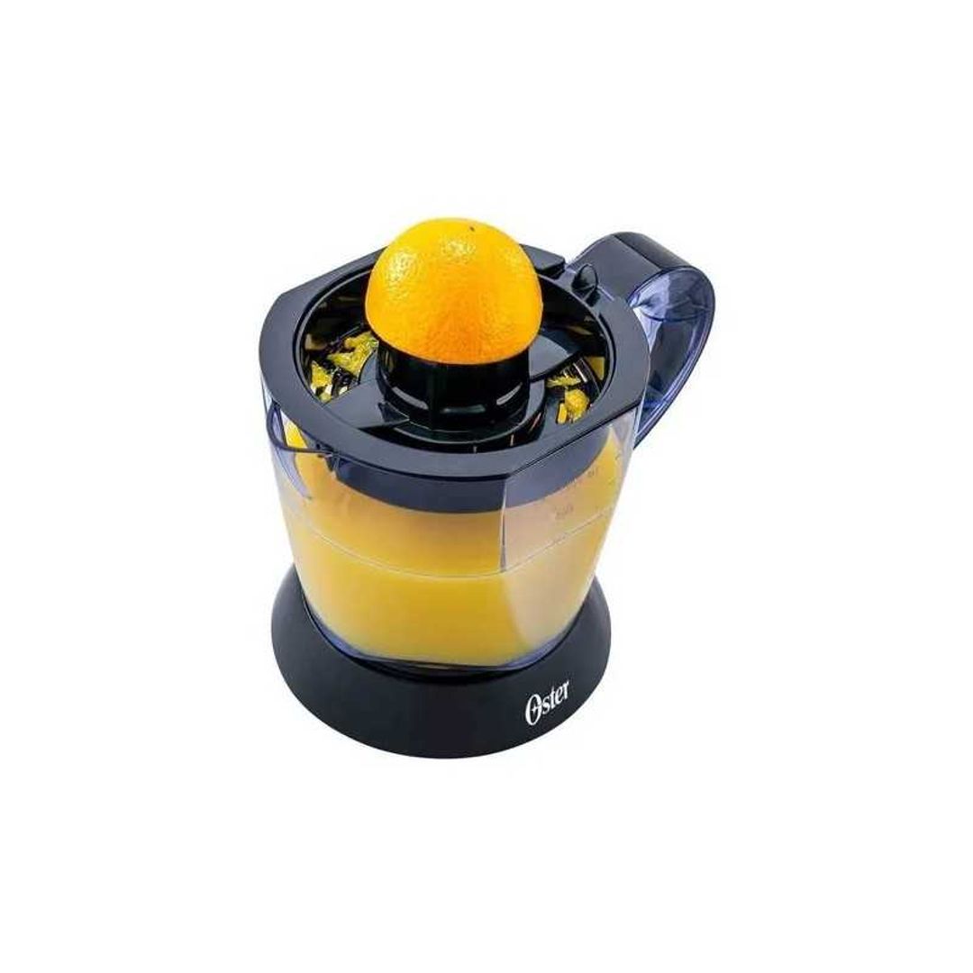 EXPRIMIDOR DE CITRICOS 1 LT OSTER