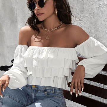 BLUSA REF DORY - imagen 1