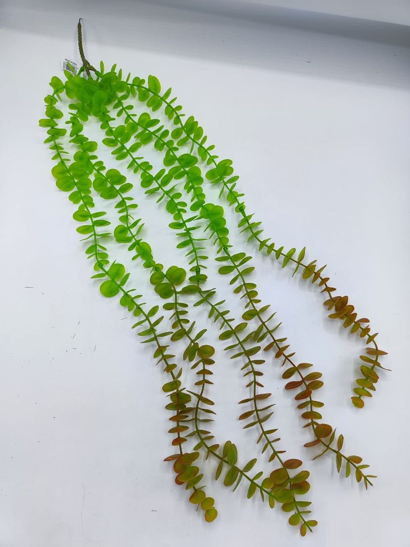 RAMO HOJA COLGANTE WJ2