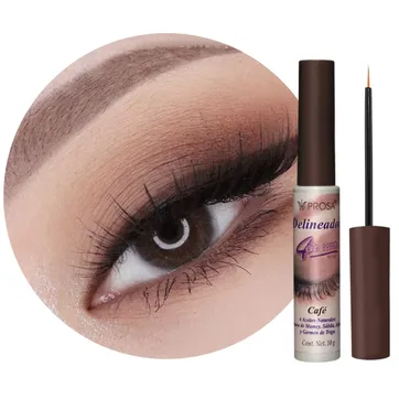 Delineador Clásico - imagen 2