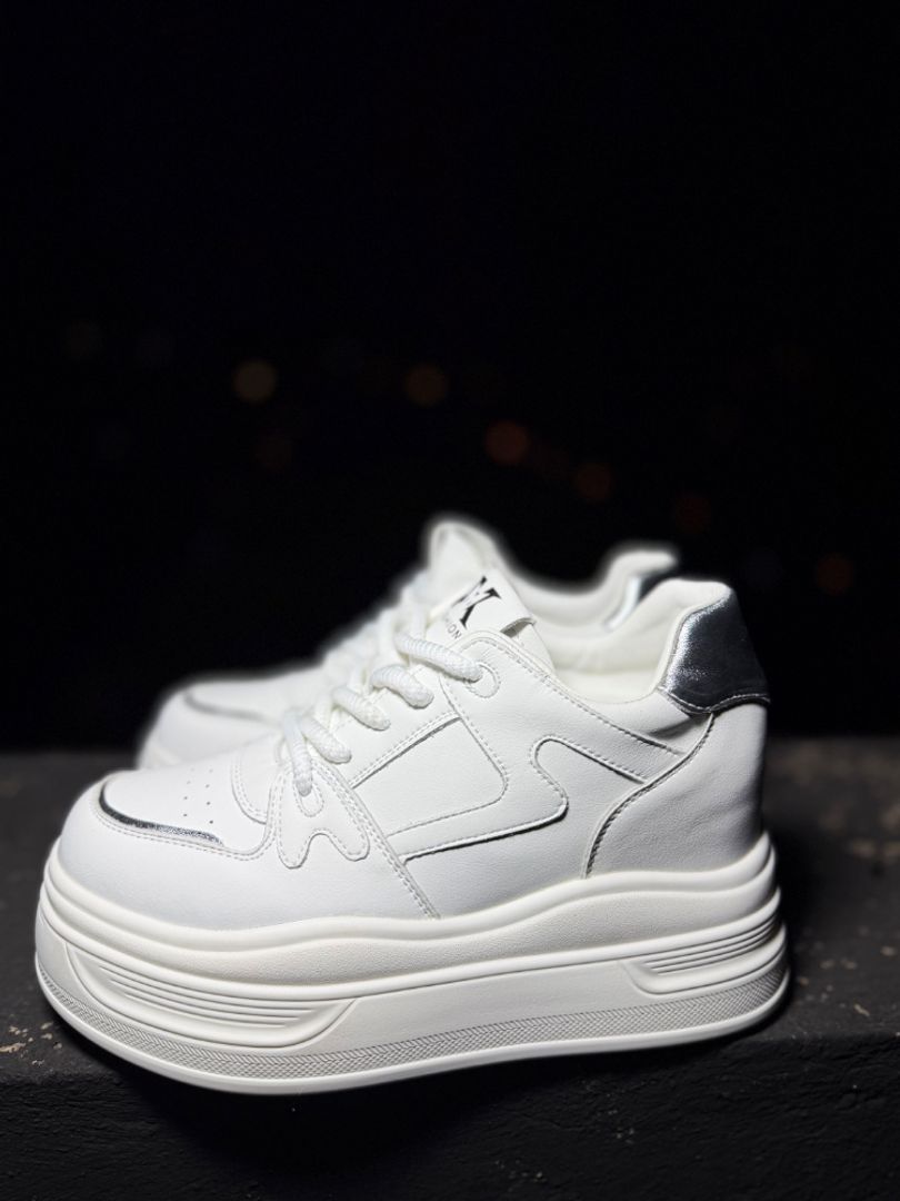 TENIS CLASIC EDITION 