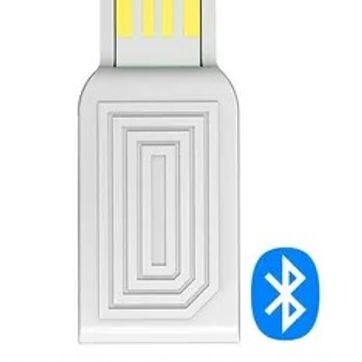 Imagen del producto MEMORIA LUSH